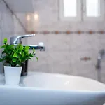 Apartman Summer Kosz