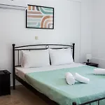 Apartman Summer