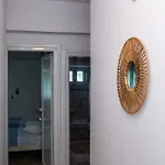Apartman Summer *