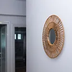 Apartman Summer *