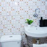 Apartman Summer Kosz