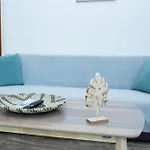 Apartman Summer