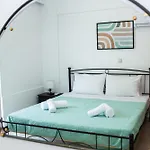Apartman Summer *