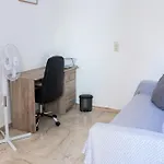 Apartman Summer *