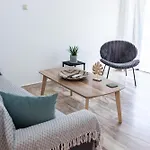 Summer Apartman Kosz