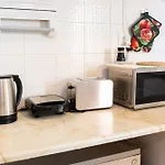 Apartman Summer