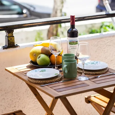 Summer * העיירה קוס