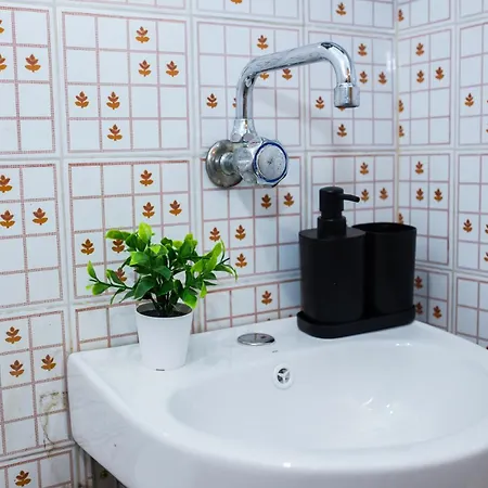 Summer * העיירה קוס