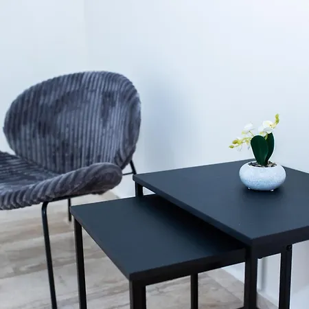 Summer העיירה קוס