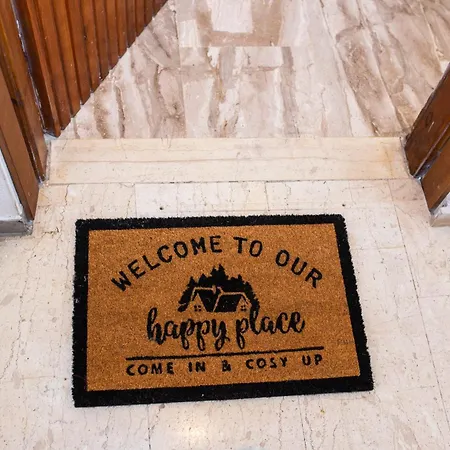 Lejlighed Summer Kos By