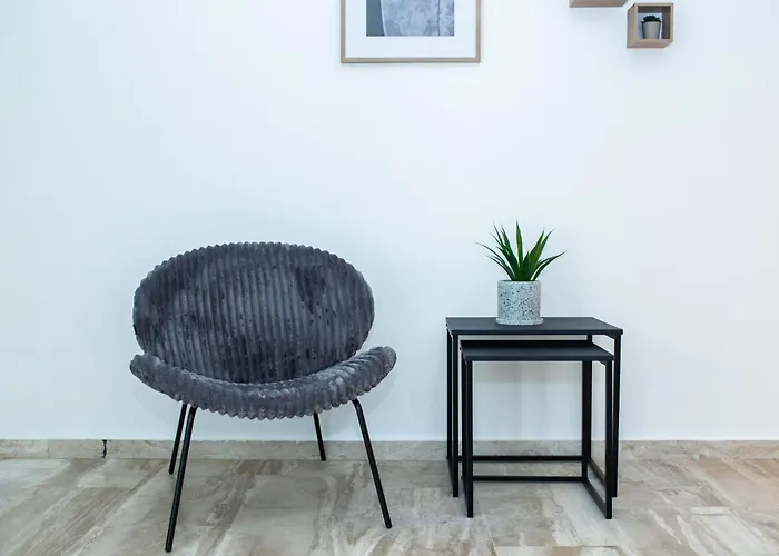 Apartman Summer Kosz