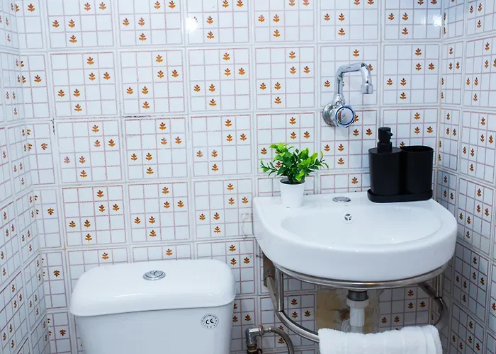 Apartman Summer Kosz